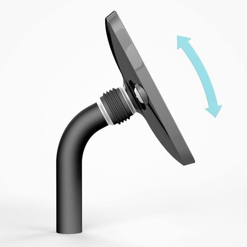 EXTRAS - TILT ADAPTOR (NEW 2024) — view 1