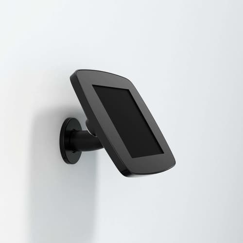 BOUNCEPAD WALLMOUNT