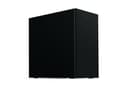 SOUNDBAR SUBWOOFER FOR 55IN TVS thumbnail 4