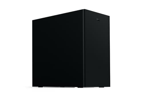 SOUNDBAR SUBWOOFER FOR 55IN TVS — view 5