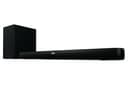 SOUNDBAR SUBWOOFER FOR 55IN TVS thumbnail 2