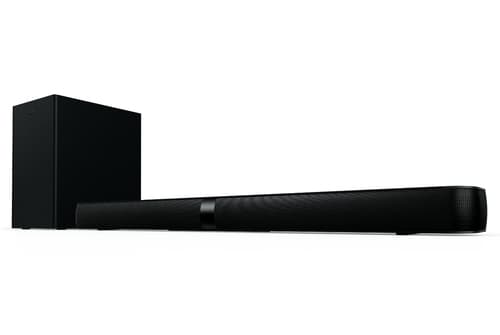 SOUNDBAR SUBWOOFER FOR 55IN TVS — view 3