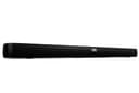 SOUNDBAR SUBWOOFER FOR 55IN TVS thumbnail 3