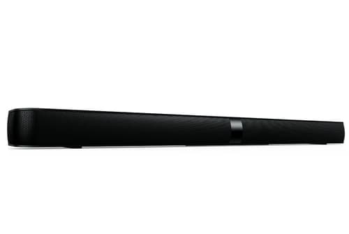 SOUNDBAR SUBWOOFER FOR 55IN TVS — view 4