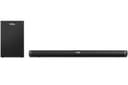 SOUNDBAR SUBWOOFER FOR 55IN TVS thumbnail 1