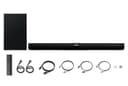 SOUNDBAR SUBWOOFER FOR 55IN TVS thumbnail 6