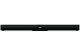 SOUNDBAR FOR 32IN - 50IN TVS