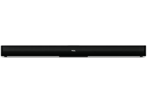 SOUNDBAR FOR 32IN - 50IN TVS
