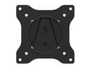 *Non Cancellable/Non Returnable (NCNR)* VESA FULL-MOTION I 50 75 100 thumbnail 4