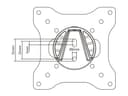*Non Cancellable/Non Returnable (NCNR)* VESA FULL-MOTION III 50 75 100 thumbnail 8