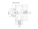 *Non Cancellable/Non Returnable (NCNR)* VESA FULL-MOTION I 50 75 100 thumbnail 7