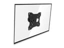 *Non Cancellable/Non Returnable (NCNR)* VESA FULL-MOTION I 50 75 100 thumbnail 6