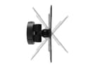 *Non Cancellable/Non Returnable (NCNR)* VESA FULL-MOTION I 50 75 100 thumbnail 5