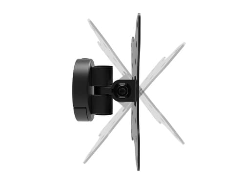 *Non Cancellable/Non Returnable (NCNR)* VESA FULL-MOTION I 50 75 100 — view 6