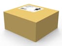 *Non Cancellable/Non Returnable (NCNR)* VESA FULL-MOTION I 50 75 100 thumbnail 9