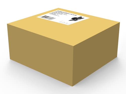 *Non Cancellable/Non Returnable (NCNR)* VESA FULL-MOTION I 50 75 100 — view 10