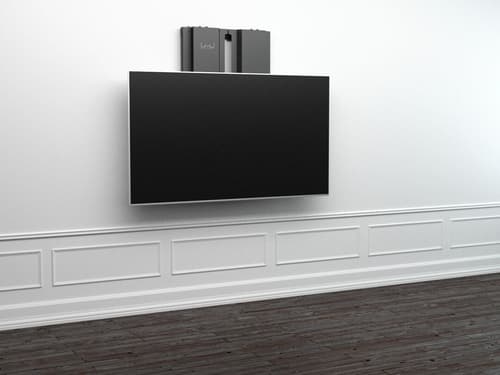 *Non Cancellable/Non Returnable (NCNR)* COUNTERBALANCED WALLMOUNT HD 90KG — view 24