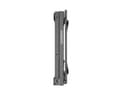 *Non Cancellable/Non Returnable (NCNR)* COUNTERBALANCED WALLMOUNT HD 90KG thumbnail 5