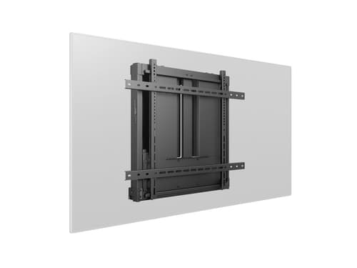 *Non Cancellable/Non Returnable (NCNR)* COUNTERBALANCED WALLMOUNT HD 90KG — view 11
