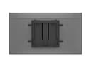 *Non Cancellable/Non Returnable (NCNR)* COUNTERBALANCED WALLMOUNT HD 90KG thumbnail 13