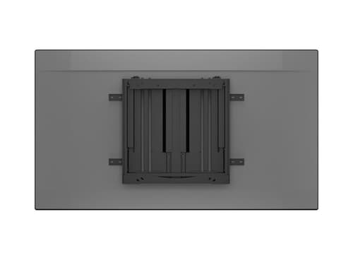 *Non Cancellable/Non Returnable (NCNR)* COUNTERBALANCED WALLMOUNT HD 90KG — view 14