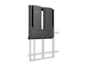 *Non Cancellable/Non Returnable (NCNR)* COUNTERBALANCED WALLMOUNT HD 90KG thumbnail 7
