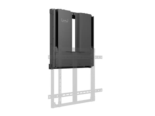 *Non Cancellable/Non Returnable (NCNR)* COUNTERBALANCED WALLMOUNT HD 90KG — view 8