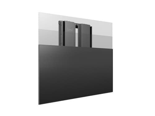 *Non Cancellable/Non Returnable (NCNR)* COUNTERBALANCED WALLMOUNT HD 90KG — view 23