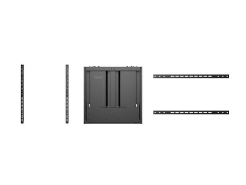 *Non Cancellable/Non Returnable (NCNR)* COUNTERBALANCED WALLMOUNT HD 90KG — view 9