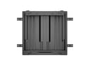 *Non Cancellable/Non Returnable (NCNR)* COUNTERBALANCED WALLMOUNT HD 90KG thumbnail 4
