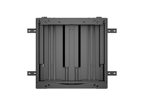 *Non Cancellable/Non Returnable (NCNR)* COUNTERBALANCED WALLMOUNT HD 90KG — view 5