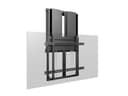 *Non Cancellable/Non Returnable (NCNR)* COUNTERBALANCED WALLMOUNT HD 90KG thumbnail 11