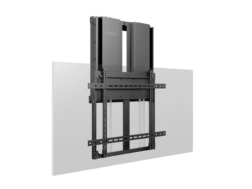 *Non Cancellable/Non Returnable (NCNR)* COUNTERBALANCED WALLMOUNT HD 90KG — view 12