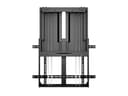 *Non Cancellable/Non Returnable (NCNR)* COUNTERBALANCED WALLMOUNT HD 90KG thumbnail 18