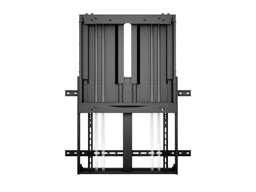 *Non Cancellable/Non Returnable (NCNR)* COUNTERBALANCED WALLMOUNT HD 90KG — view 19