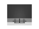 *Non Cancellable/Non Returnable (NCNR)* COUNTERBALANCED WALLMOUNT HD 90KG thumbnail 21