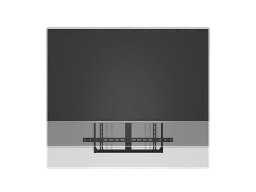 *Non Cancellable/Non Returnable (NCNR)* COUNTERBALANCED WALLMOUNT HD 90KG — view 22