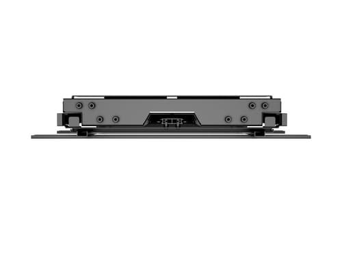 *Non Cancellable/Non Returnable (NCNR)* COUNTERBALANCED WALLMOUNT HD 90KG — view 7