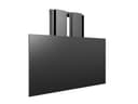 *Non Cancellable/Non Returnable (NCNR)* COUNTERBALANCED WALLMOUNT HD 90KG thumbnail 12