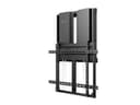 *Non Cancellable/Non Returnable (NCNR)* COUNTERBALANCED WALLMOUNT HD 90KG thumbnail 17