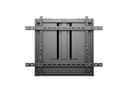 *Non Cancellable/Non Returnable (NCNR)* COUNTERBALANCED WALLMOUNT HD 90KG thumbnail 2