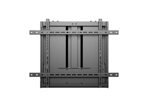 *Non Cancellable/Non Returnable (NCNR)* COUNTERBALANCED WALLMOUNT HD 90KG — view 3