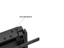 *Non Cancellable/Non Returnable (NCNR)* COUNTERBALANCED WALLMOUNT HD 90KG thumbnail 14