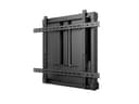*Non Cancellable/Non Returnable (NCNR)* COUNTERBALANCED WALLMOUNT HD 90KG thumbnail 3