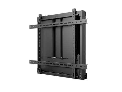 *Non Cancellable/Non Returnable (NCNR)* COUNTERBALANCED WALLMOUNT HD 90KG — view 4