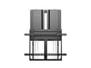 *Non Cancellable/Non Returnable (NCNR)* COUNTERBALANCED WALLMOUNT HD 90KG thumbnail 16