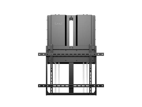 *Non Cancellable/Non Returnable (NCNR)* COUNTERBALANCED WALLMOUNT HD 90KG — view 17