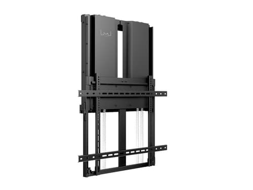 *Non Cancellable/Non Returnable (NCNR)* COUNTERBALANCED WALLMOUNT HD 90KG — view 16