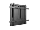 *Non Cancellable/Non Returnable (NCNR)* COUNTERBALANCED WALLMOUNT HD 90KG thumbnail 1
