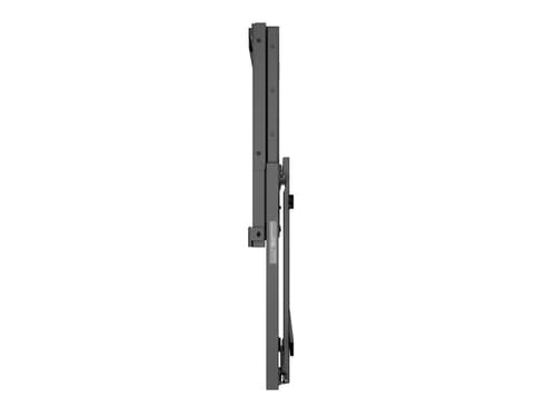 *Non Cancellable/Non Returnable (NCNR)* COUNTERBALANCED WALLMOUNT HD 90KG — view 20